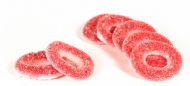 D.P. SFUSO KG.1 ZUCCH.ANELLO FRAGOLA